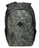 Городской рюкзак 16L Wallaby 147.53 Камуфляжный - изображение 2