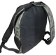 Городской рюкзак 16L Wallaby 147.53 Камуфляжный - изображение 3