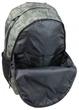 Городской рюкзак 16L Wallaby 147.53 Камуфляжный - изображение 6