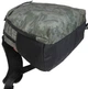 Городской рюкзак 16L Wallaby 147.53 Камуфляжный - изображение 8
