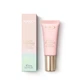Увлажняющий жидкий консиллер с естественным покрытием Kiko Milano Beauty Essentials Radiant Concealer - 03 Honey - изображение 3