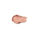 Хайлайтер для лица и тела с металлическим покрытием Kiko Milano Beauty Essentials Glowy Face & Body Highlighter - 02 Luminous Attitude - изображение 2