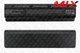 Батарея для HP G7-2053er 11.1V 5200mAh 5071577 High Copy - изображение 1