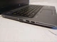 Ноутбук Б-класс HP EliteBook 840 G1 / 14" (1600x900) TN / Intel Core i5-4300U (2 (4) ядра по 1.9 - 2.9 GHz) / 8 GB DDR3 / 180 GB SSD / Intel HD Graphics 4400 / WebCam / Win 10 Pro б/у - изображение 4