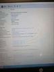 Ноутбук Б-класс HP EliteBook 840 G1 / 14" (1600x900) TN / Intel Core i5-4300U (2 (4) ядра по 1.9 - 2.9 GHz) / 8 GB DDR3 / 180 GB SSD / Intel HD Graphics 4400 / WebCam / Win 10 Pro б/у - изображение 14
