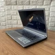 Ігровий ноутбук MSI Creator 15M A9SE / 15.6" (1920x1080) IPS / Intel Core i7-9750H (6 (12) ядер по 2.6 - 4.5 GHz) / 16 GB DDR4 / 1000 GB SSD / nVidia GeForce RTX 2060, 6 GB GDDR6, 192-bit / WebCam б/в - зображення 5