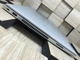 Ноутбук Б-класс HP ProBook 445 G7 / 14" (1920x1080) IPS / AMD Ryzen 7 4700U (8 ядер по 2.0 - 4.1 GHz) / 8 GB DDR4 / 256 GB SSD M.2 / AMD Radeon Graphics / WebCam / USB 3.1 / HDMI б/у - изображение 5