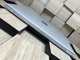 Ноутбук Б-класс HP ProBook 445 G7 / 14" (1920x1080) IPS / AMD Ryzen 7 4700U (8 ядер по 2.0 - 4.1 GHz) / 8 GB DDR4 / 256 GB SSD M.2 / AMD Radeon Graphics / WebCam / USB 3.1 / HDMI б/у - изображение 7