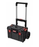 Набір ящиків Qbrick System Prime Set 1 Z257998PG013 - изображение 3