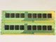 Оперативна пам'ять Samsung DDR3 16Gb Kit (2*8Gb) 1600MHz PC3L-12800E - зображення 3