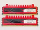 Оперативна пам'ять G.Skill DDR3 8Gb Kit (2*4Gb) 1600MHz PC3-12800 Б/У - зображення 1