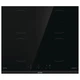 Варочная поверхность Gorenje GI6401BCE - изображение 1