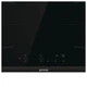 Варочная поверхность Gorenje GI6401BCE - изображение 4