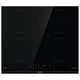Варочная поверхность Gorenje GI6401BCE - изображение 8