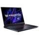 Ноутбук Acer Predator Helios Neo 18 PHN18-71 18" WUXGA, Intel i7-14650HX, 16GB, F1TB, NVD4050-6, Lin - изображение 2