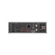 Материнская плата MSI MAG B760 Tomahawk WiFi Socket 1700 - изображение 3