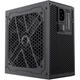 Блок питания GameMax GX-600 120мм/600 Вт Черный - изображение 5