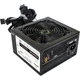 Блок питания GameMax GM-700 80+ APFC 120мм/700 Вт Черный - изображение 2