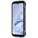 Смартфон DOOGEE S100 Pro 12/256GB Classic Black EU - зображення 3