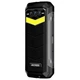 Смартфон DOOGEE S100 Pro 12/256GB Classic Black EU - зображення 5