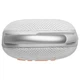 Портативная акустика JBL Clip 5 White (JBLCLIP5WHT) - изображение 4
