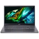 Ноутбук Acer Aspire 5 A515-48M 15.6" FHD IPS, AMD R7-7730U, 16GB, F512GB, UMA, Lin, серый - изображение 1
