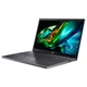Ноутбук Acer Aspire 5 A515-48M 15.6" FHD IPS, AMD R7-7730U, 16GB, F512GB, UMA, Lin, серый - изображение 3
