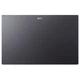 Ноутбук Acer Aspire 5 A515-57 15.6" FHD IPS, Intel i5-12450H, 16GB, F1TB, UMA, Lin, сірий - зображення 6