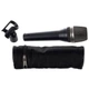 Микрофон вокальный AKG D7S - изображение 3