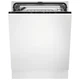 Посудомоечная машина встроенная Electrolux EEQ947200L - изображение 1