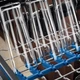 Посудомоечная машина встроенная Electrolux EEQ947200L - изображение 6