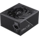 Блок питания GameMax GX-750 PRO BK - изображение 2
