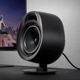 Акустическая система STEELSERIES Arena 3 (61536) - изображение 5