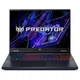 Ноутбук Acer Predator Helios Neo 16 PHN16-72 16" WUXGA, Intel i7-14650HX, 32GB, F1TB, NVD4060-8, Lin - изображение 1