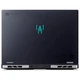 Ноутбук Acer Predator Helios Neo 16 PHN16-72 16" WUXGA, Intel i7-14650HX, 32GB, F1TB, NVD4060-8, Lin - изображение 2