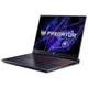 Ноутбук Acer Predator Helios Neo 16 PHN16-72 16" WUXGA, Intel i7-14650HX, 32GB, F1TB, NVD4060-8, Lin - изображение 6