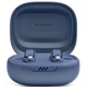 Наушники JBL Live Flex Blue (JBLLIVEFLEXBLU) - изображение 5