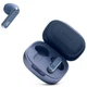 Наушники JBL Live Flex Blue (JBLLIVEFLEXBLU) - изображение 6