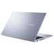 Ноутбук ASUS Vivobook 15 M1502YA-BQ161 15.6" FHD IPS, AMD R7-7730U, 16GB, F512GB, UMA, NoOS, Серебряный - изображение 6