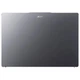 Ноутбук Acer Swift Go 14 SFG14-63 14" 2.8K OLED, AMD R7-8845HS, 32GB, F1TB, UMA, Win11, серый - изображение 3