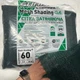Сетка затеняющая Shadow 2х10 м затенение 60% - изображение 2