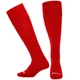 Гетры футбольные детские Joma Classic 400194-600 размер 33-38 Red-White - изображение 1