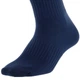 Гетры футбольные мужские Joma Calcio 400022-339 размер 39-44 Blue-Yellow - изображение 4