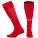 Гетры футбольные детские Joma Premier 400228-602 размер 33-38 Red-White - изображение 1