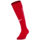 Гетры футбольные детские Joma Premier 400228-602 размер 33-38 Red-White - изображение 2