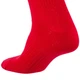Гетры футбольные детские Joma Premier 400228-602 размер 33-38 Red-White - изображение 5