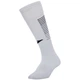 Гетри футбольні чоловічі Joma Premier 400228-201 розмір 39-44 White-Black - зображення 3