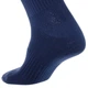 Гетры футбольные мужские Joma Premier 400228-302 размер 39-44 Deep Blue-White - изображение 4