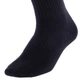 Гетры футбольные детские Joma Premier 400228-102 размер 33-38 Black-White - изображение 4