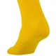 Гетры футбольные детские Joma Premier 400228-907 размер 27-32 Yellow-Blue - изображение 5